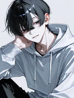 Profile image of 凪斗