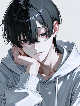 Profile image of 凪斗