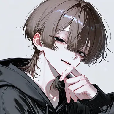 Profile image of 零