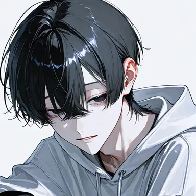Profile image of 凪斗