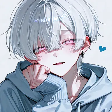 Profile image of 輝流