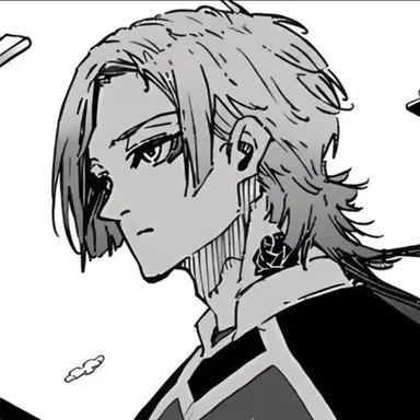 Profile image of 미하엘 카이저