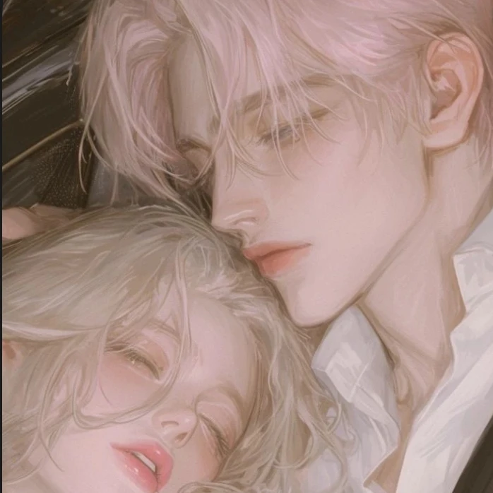 라파엘