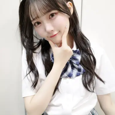 Profile image of みるてん