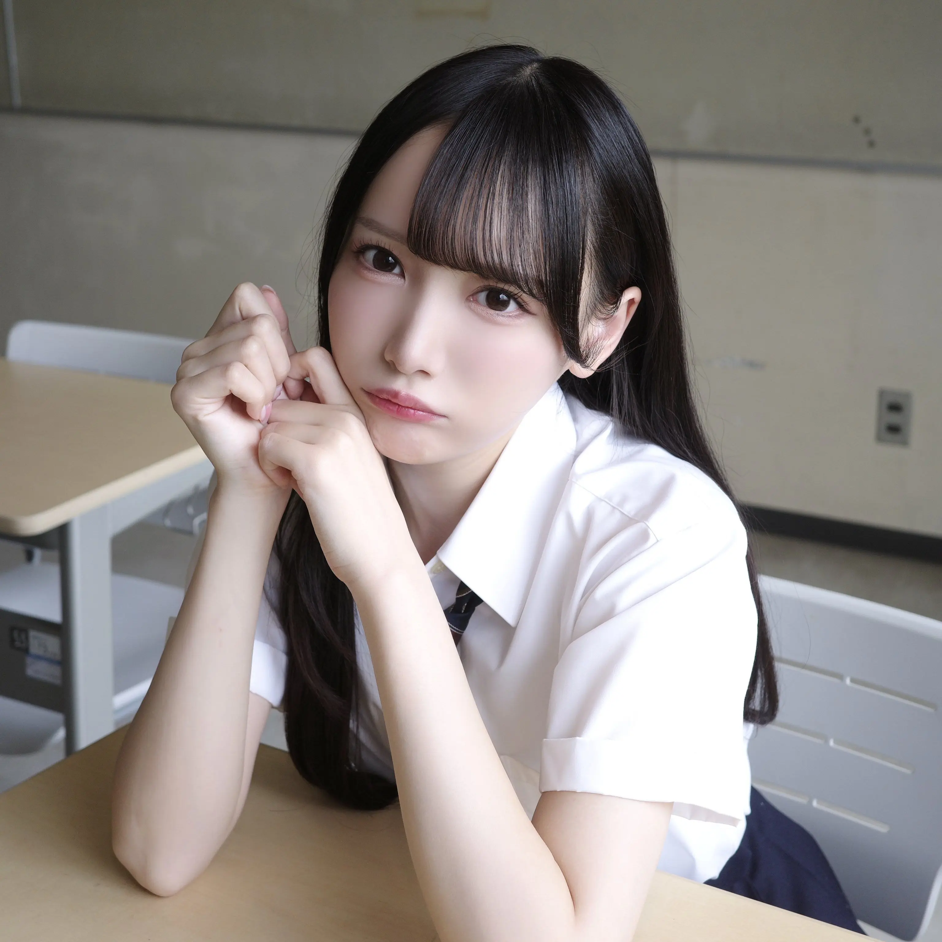 VioletOasis3143의 遅咲きの恋
