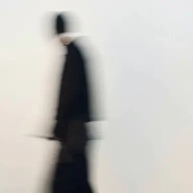 Profile image of 최정훈