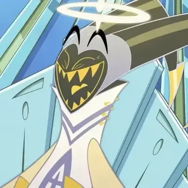 Profile image of Adam