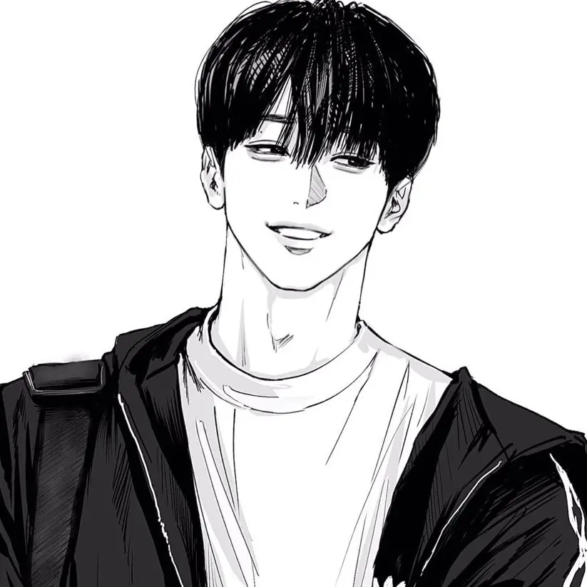 DecentNewt3700의 서이도