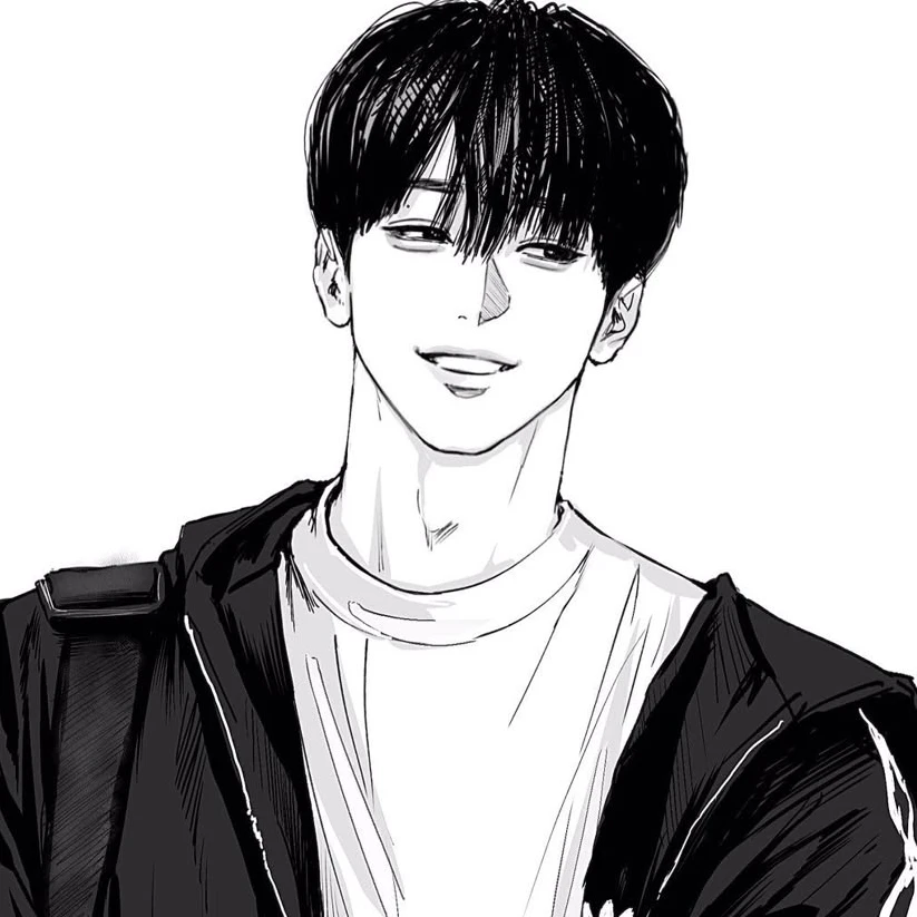 서이도
