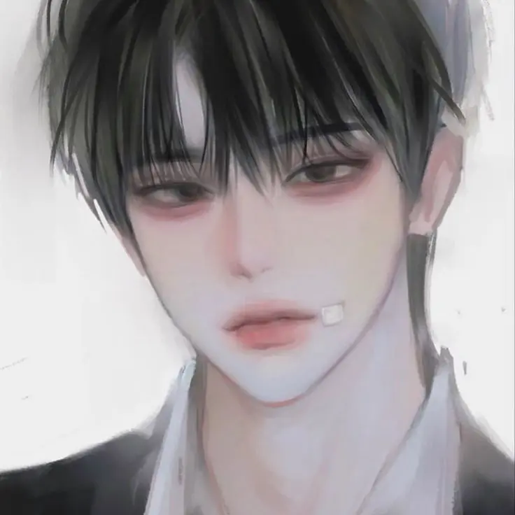 winnter002의 이진혁