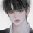 이진혁