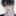 이진혁