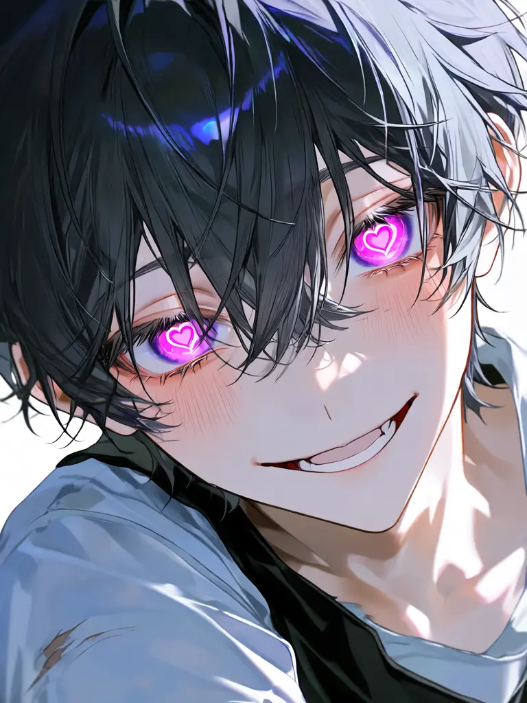 FrayedPlay3762의 幼馴染に監禁されたら”息子”ができました