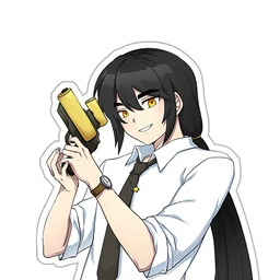 각별