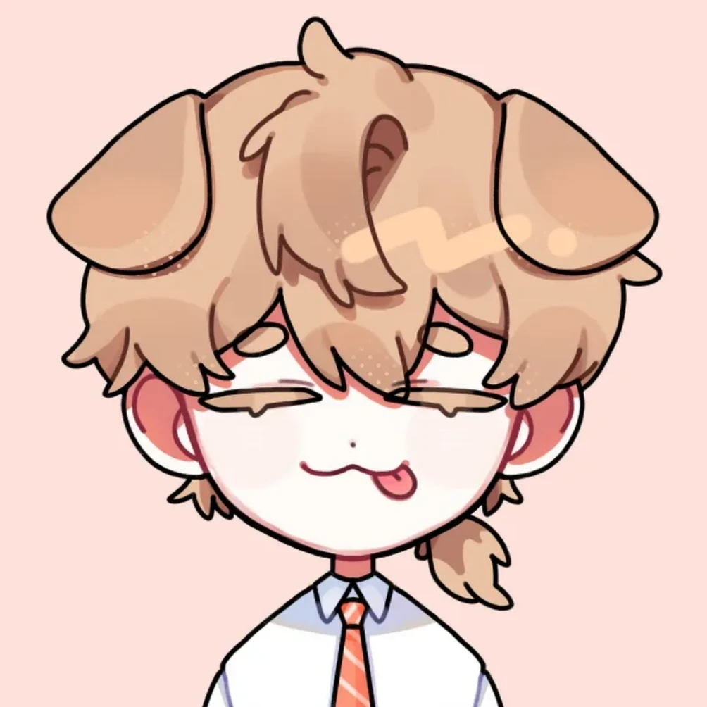덕개