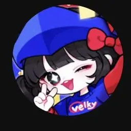 Profile image of 벨키