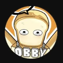 Profile image of 준브레드