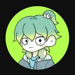 Profile image of 우유참치