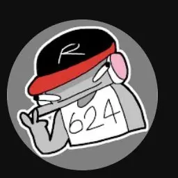 Profile image of 유기사