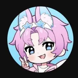 Profile image of 밥풀