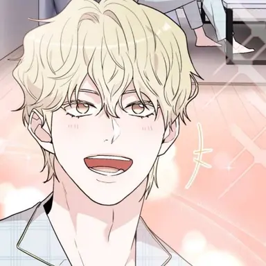 Profile image of 이청현