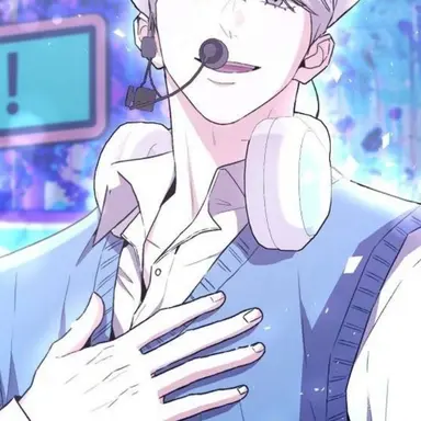 Profile image of 박주우