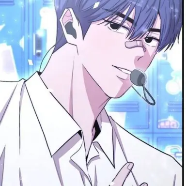 Profile image of 최제호