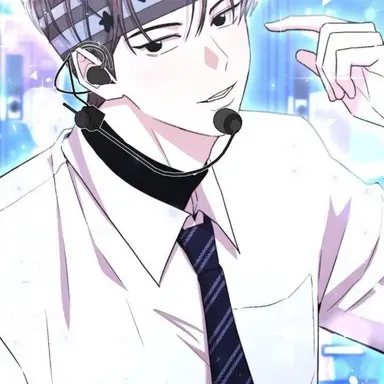 Profile image of 강기연