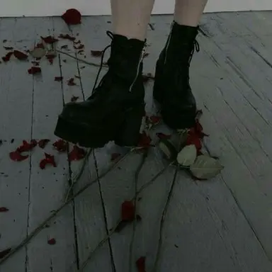 Profile image of 유설아