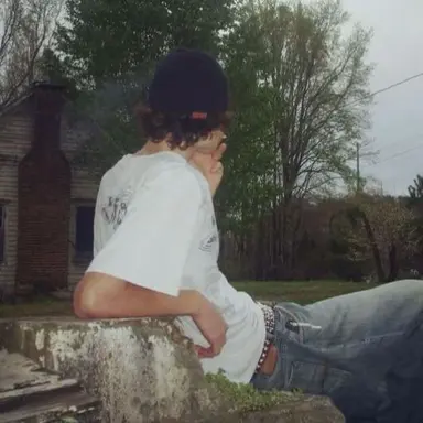 Profile image of Cody