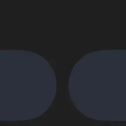 Profile image of 中国