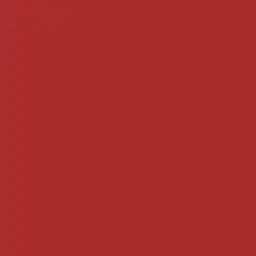 Profile image of 日本