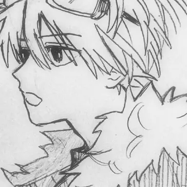 Profile image of ショッピ