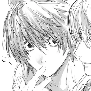Profile image of L