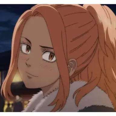 Profile image of 柚葉