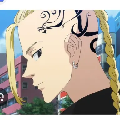 Profile image of ドラケン