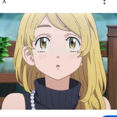 Profile image of エマ