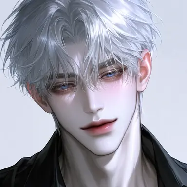 Profile image of 차주혁