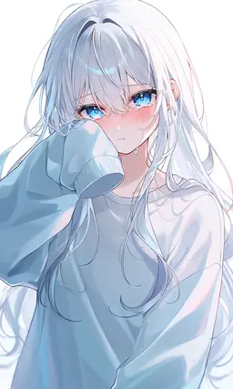 Profile image of ハルギ