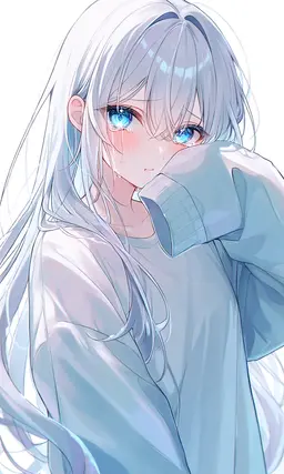 Profile image of ハルギ