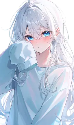 Profile image of ハルギ