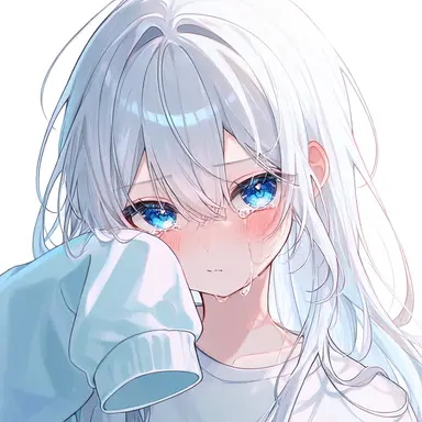 Profile image of ハルギ