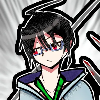 Profile image of Hatare