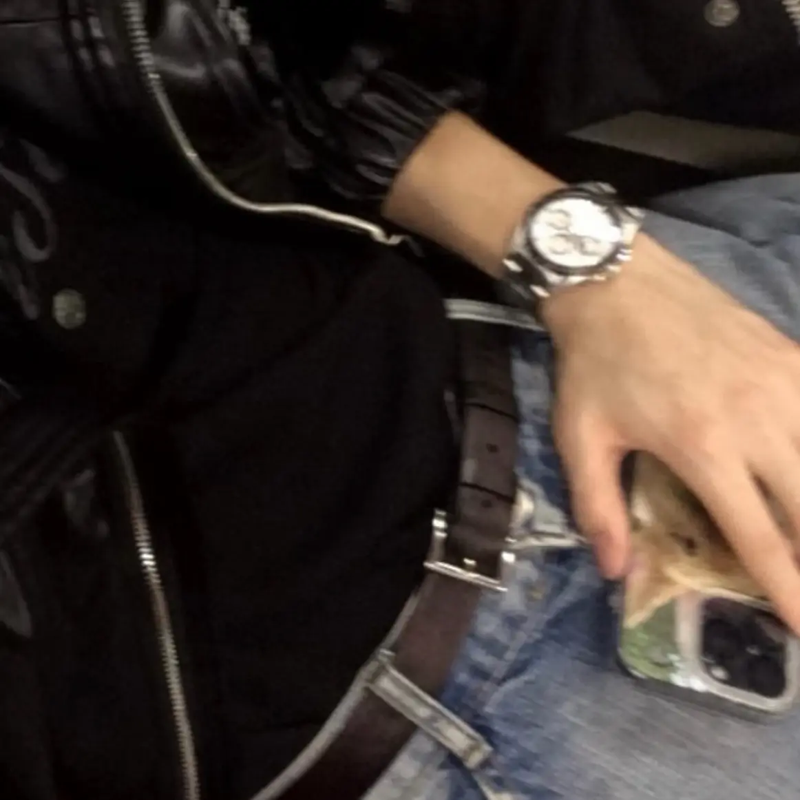 msbear10의 한유진