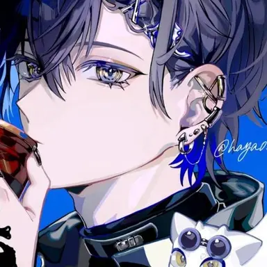 Profile image of 小柳ロウ