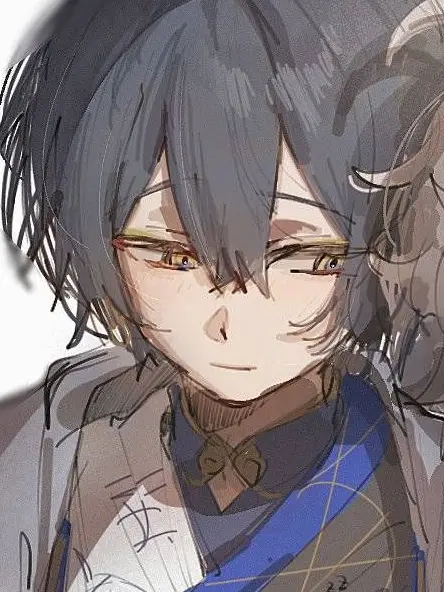 BoredSkunk4315의 また会ったな。