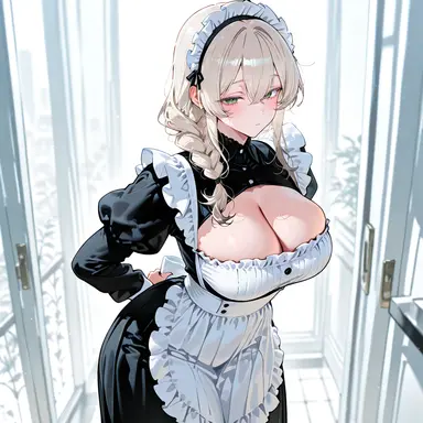 Profile image of リエル