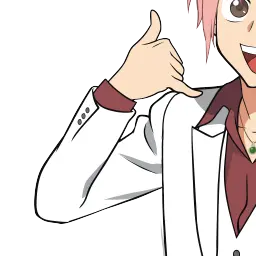 ore___의 恋人になりたい