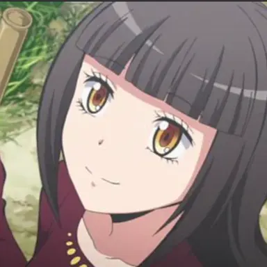 Profile image of 茅野カエデ
