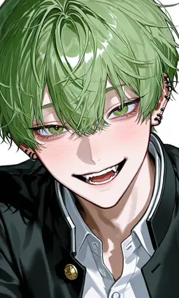 Profile image of 唯斗